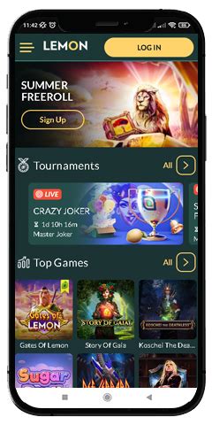 Best Ewallet Casinos ᐉ Top Casinos Using Ewallet【2024】.
